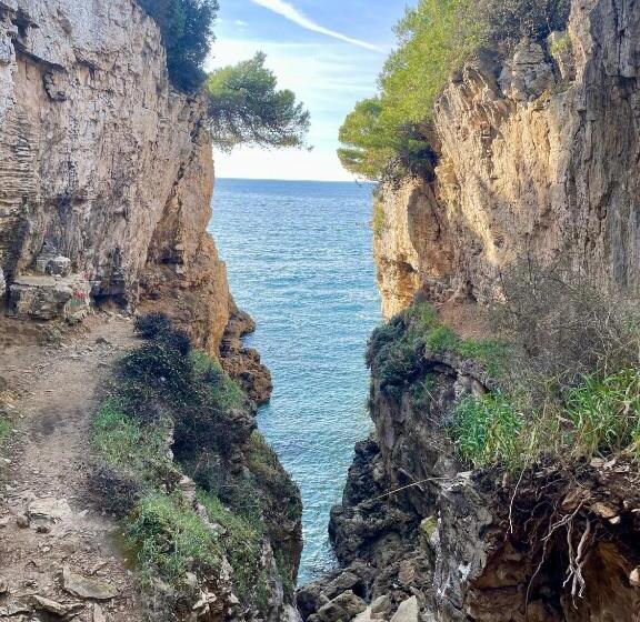 חדר משפחתי, Bb Ld