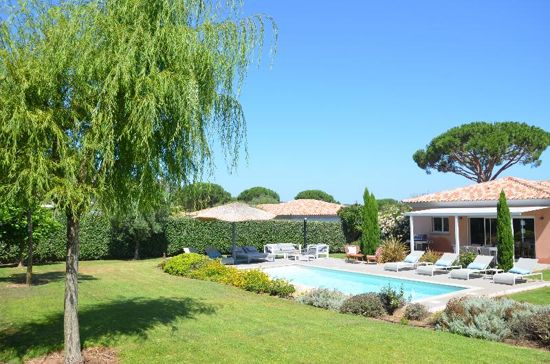 اتاق خانوادگی, Hampton by Hilton Leeds City Centre