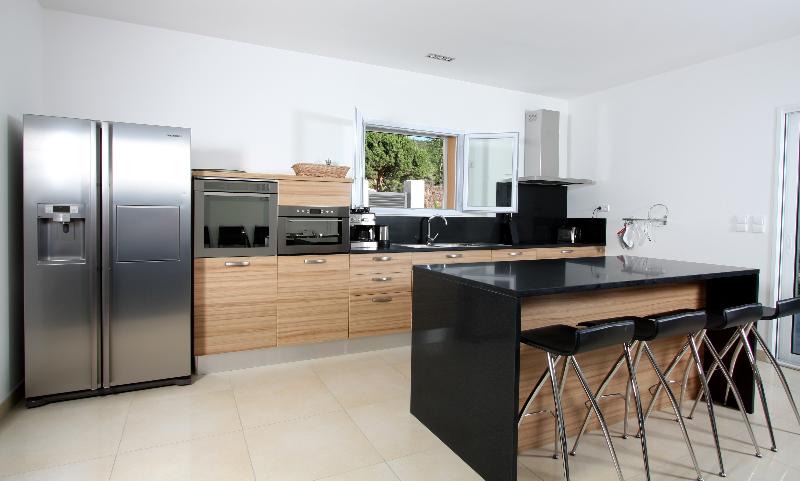 اتاق خانوادگی, Hampton by Hilton Leeds City Centre