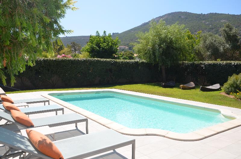 اتاق خانوادگی, Hampton by Hilton Leeds City Centre