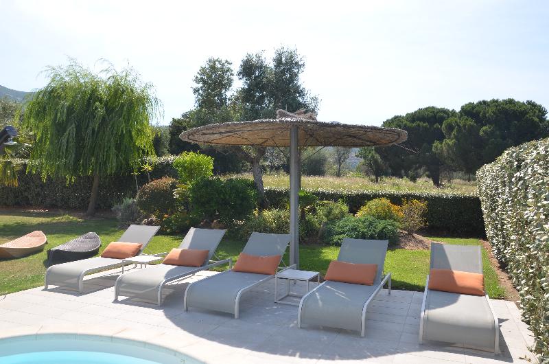 اتاق خانوادگی, Hampton by Hilton Leeds City Centre