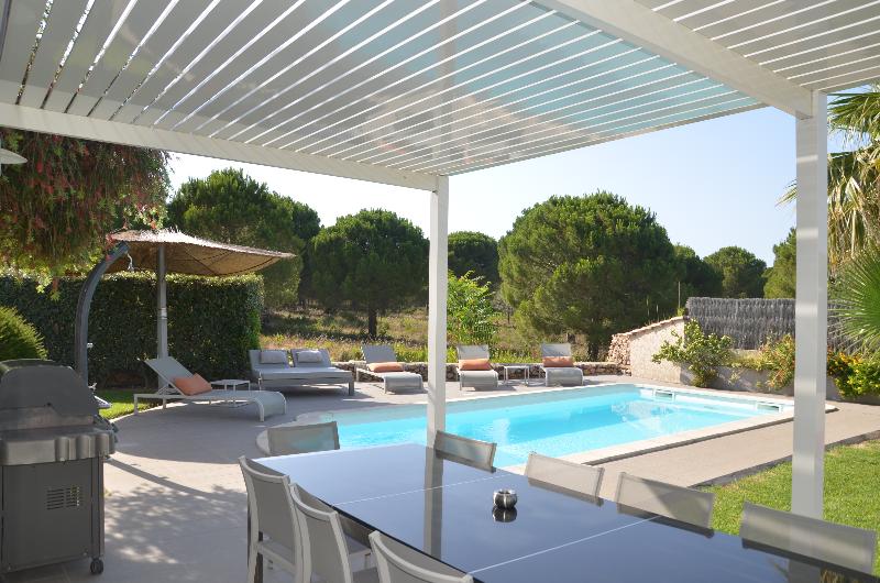 Семейный Номер, Hampton by Hilton Leeds City Centre