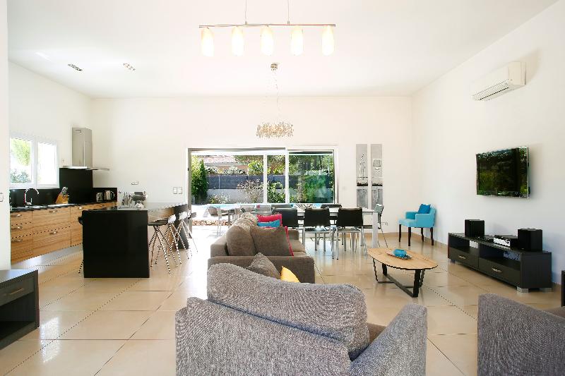 Семейный Номер, Hampton by Hilton Leeds City Centre