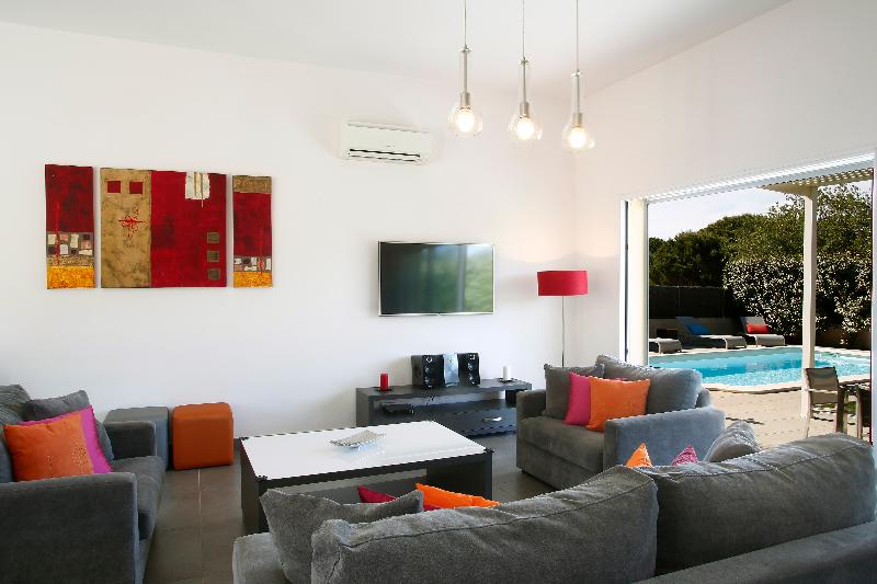 اتاق خانوادگی, Hampton by Hilton Leeds City Centre