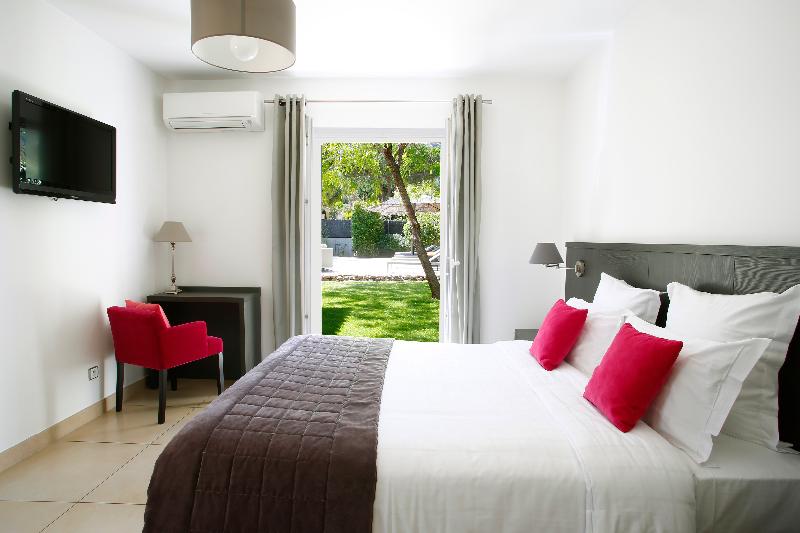 Семейный Номер, Hampton by Hilton Leeds City Centre