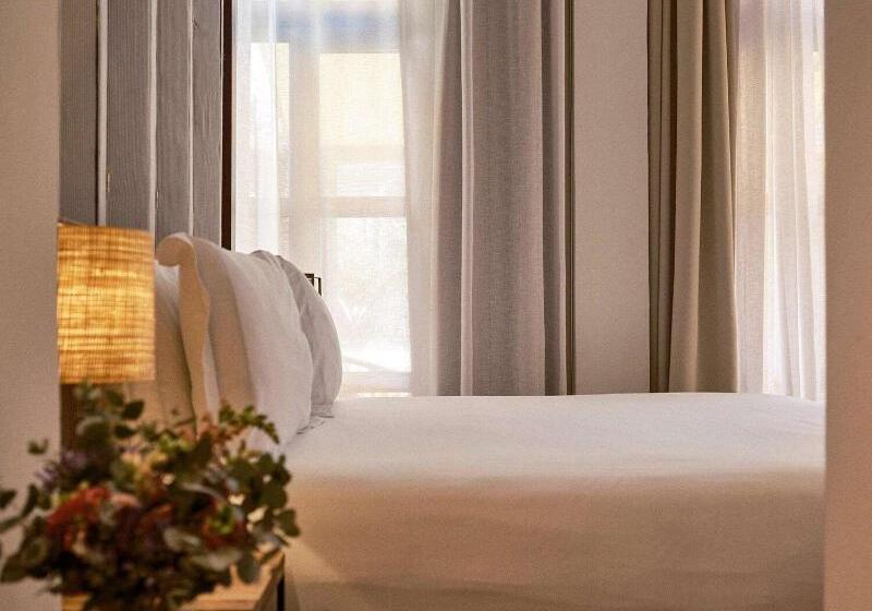 Семейный Номер, Time Traveller Hotel   Near Beijing Panjiayuan Antique Market, Beijing Happy Valley, Cbd, China Zun