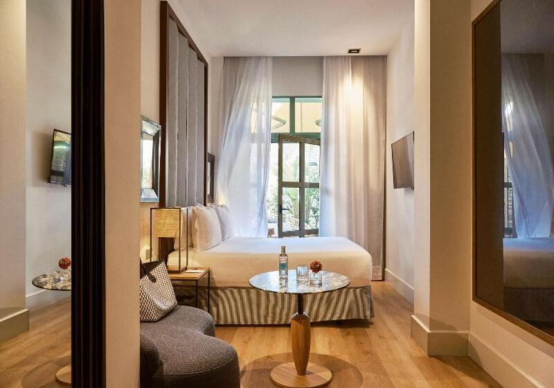 Семейный Номер, Time Traveller Hotel   Near Beijing Panjiayuan Antique Market, Beijing Happy Valley, Cbd, China Zun