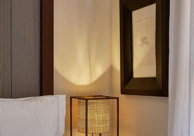 Семейный Номер, Time Traveller Hotel   Near Beijing Panjiayuan Antique Market, Beijing Happy Valley, Cbd, China Zun