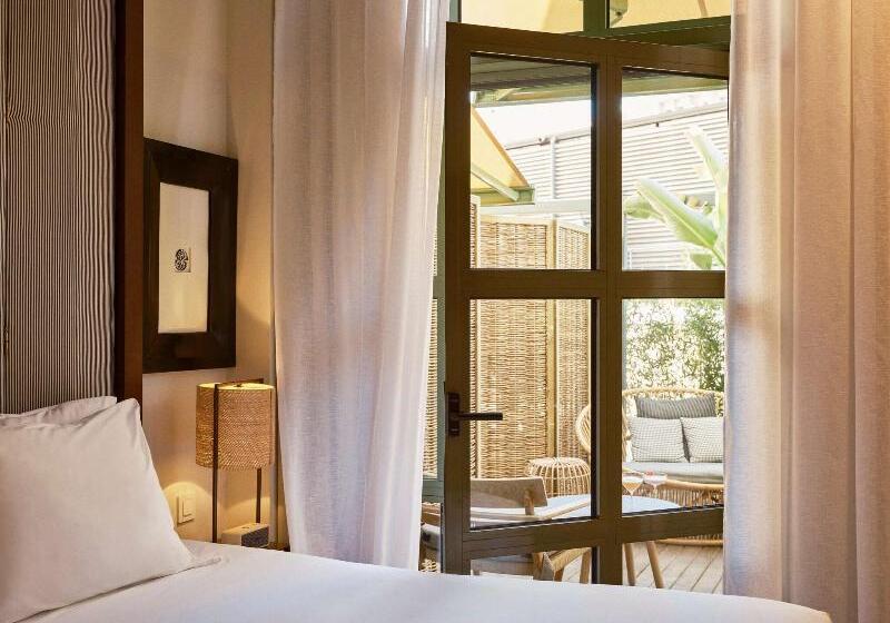 Семейный Номер, Time Traveller Hotel   Near Beijing Panjiayuan Antique Market, Beijing Happy Valley, Cbd, China Zun