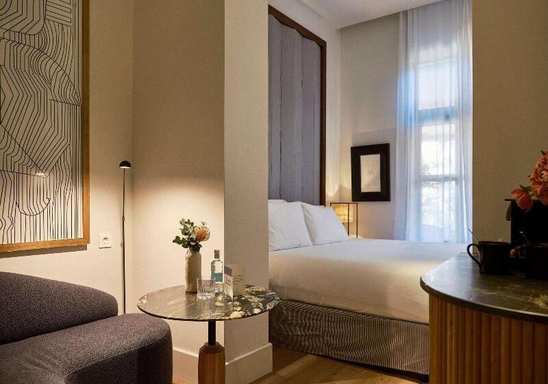 Семейный Номер, Time Traveller Hotel   Near Beijing Panjiayuan Antique Market, Beijing Happy Valley, Cbd, China Zun