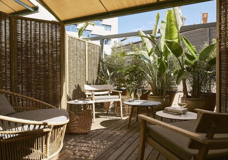 Семейный Номер, Time Traveller Hotel   Near Beijing Panjiayuan Antique Market, Beijing Happy Valley, Cbd, China Zun