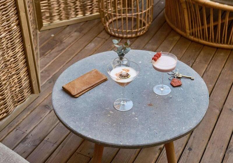 Семейный Номер, Time Traveller Hotel   Near Beijing Panjiayuan Antique Market, Beijing Happy Valley, Cbd, China Zun