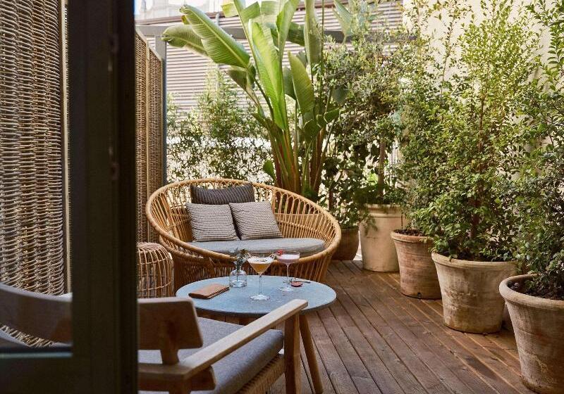 Семейный Номер, Time Traveller Hotel   Near Beijing Panjiayuan Antique Market, Beijing Happy Valley, Cbd, China Zun