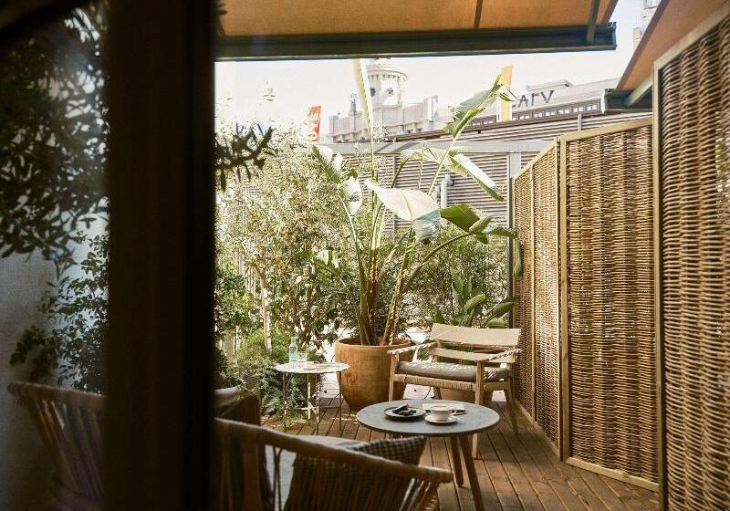 Семейный Номер, Time Traveller Hotel   Near Beijing Panjiayuan Antique Market, Beijing Happy Valley, Cbd, China Zun