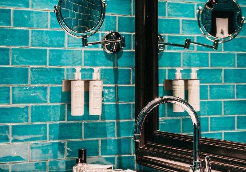 Семейный Номер, Time Traveller Hotel   Near Beijing Panjiayuan Antique Market, Beijing Happy Valley, Cbd, China Zun