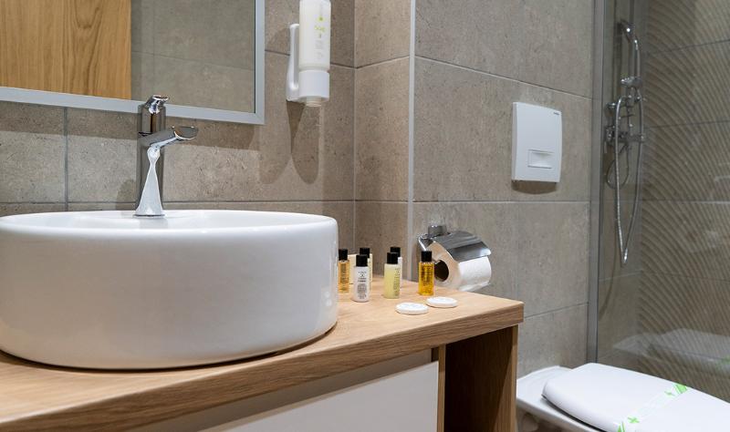 غرفة ديلوكس, Reddoorz Plus Near Uin Banjarmasin