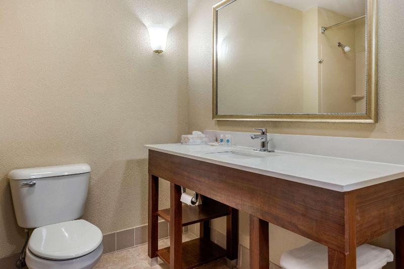 غرفة قياسية, Driftwood Beach Motel