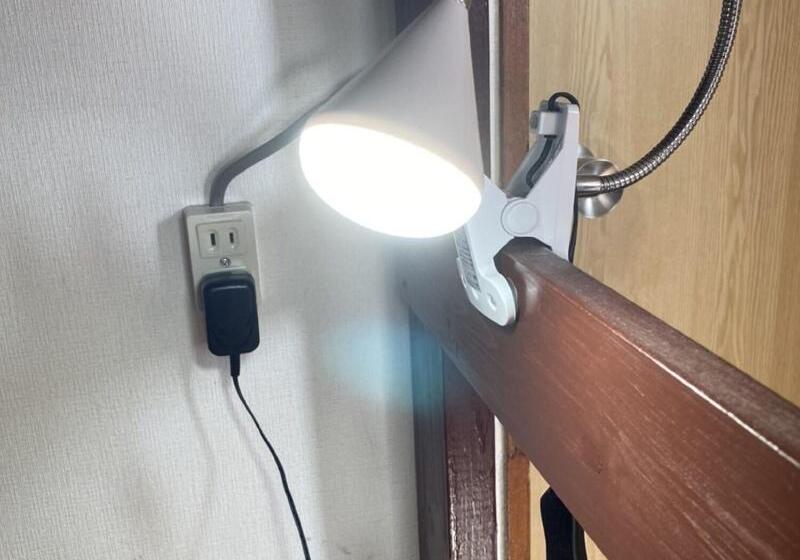 חדר סטנדרט, Guesthouse Base Okinawa