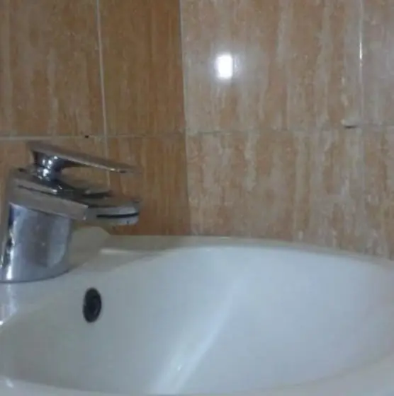 اتاق استاندارد, Konjo Guesthouse