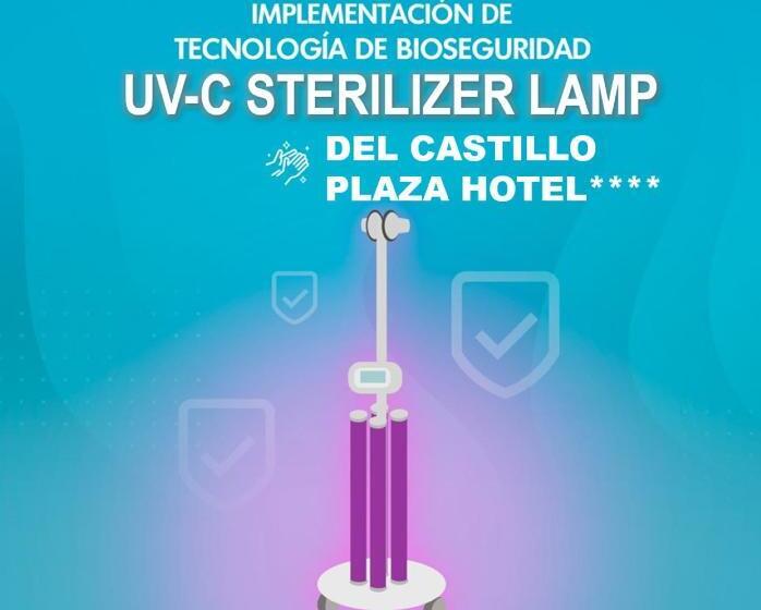 デラックススタジオ, Auditorio & Centro De Capacitaciones Central Park Pucallpa