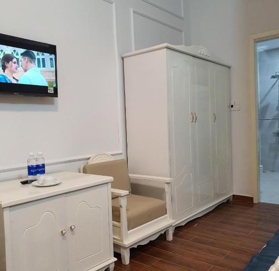 بانگلوی استاندارد 2 خوابه, Coco Village Phu Quoc Resort