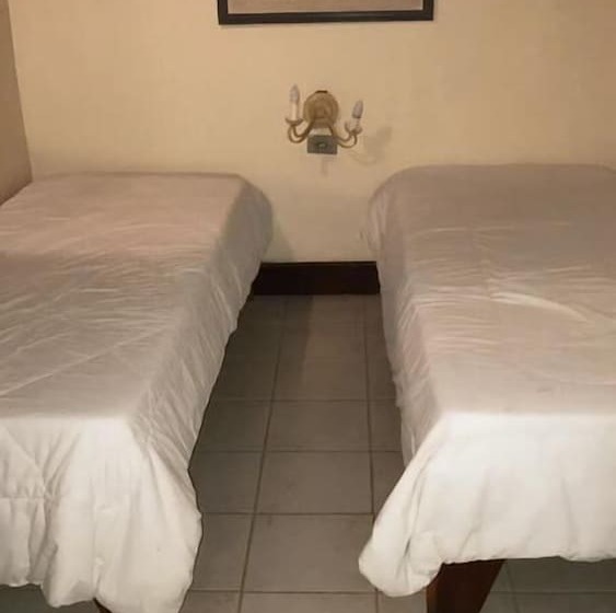 Номер Стандарт, Montanhes