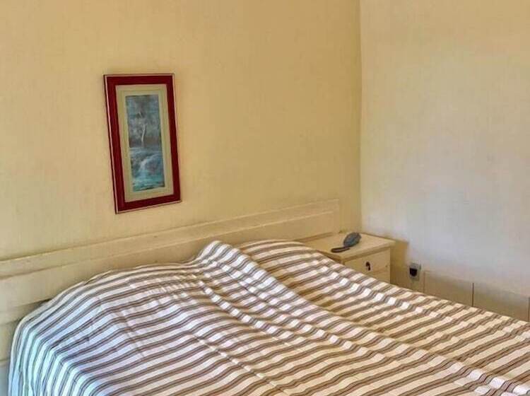 Номер Стандарт, Montanhes