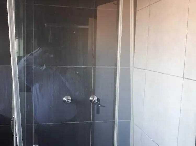 Standard-huone, C   Land Guest House