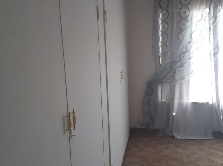 标准间, C   Land Guest House