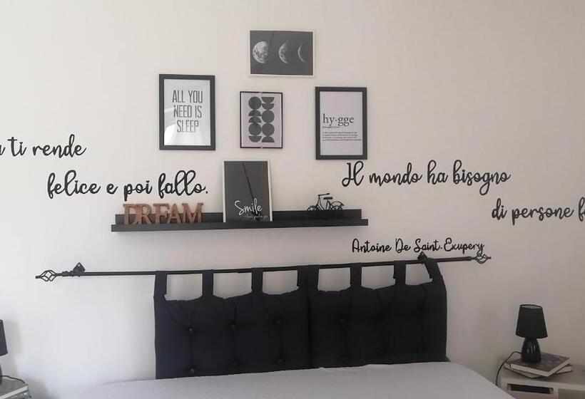 Standard room with outdoor bath, Santu Bustianu