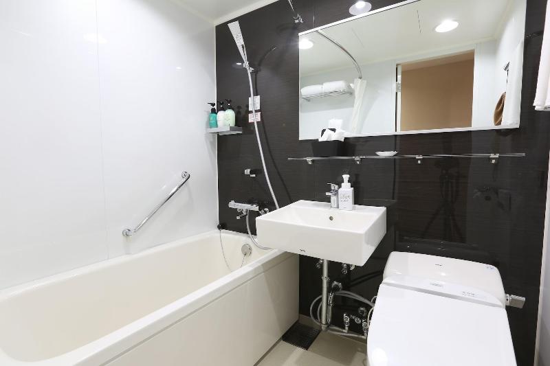 Трехместный Номер Deluxe, Larimar Hotel & Resort