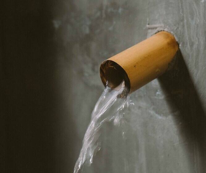 Номер Superior, Larimar Hotel & Resort