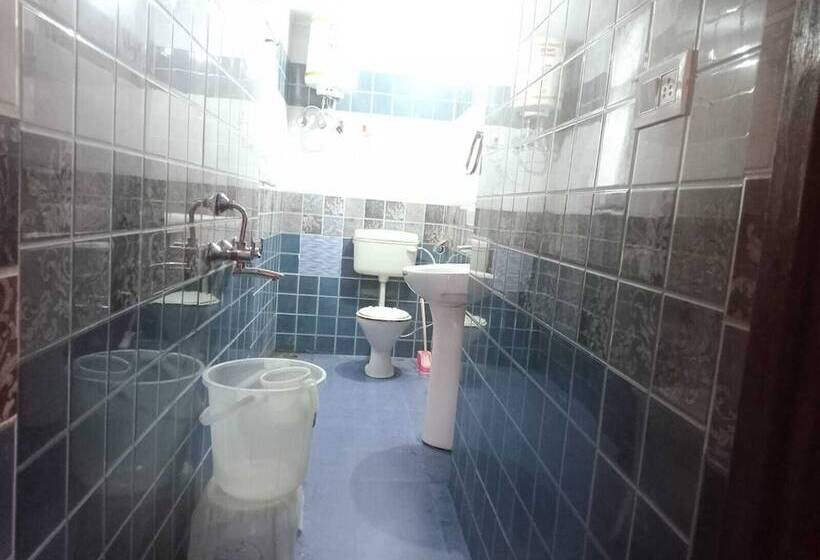 اتاق استاندارد, Royal Green Buds