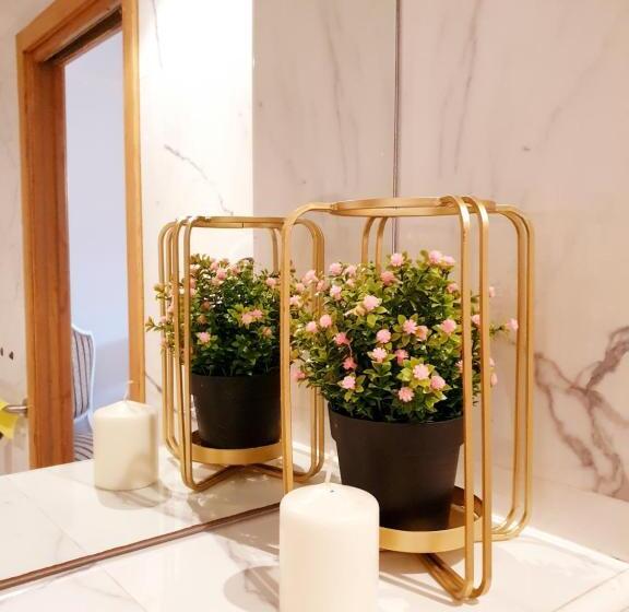 スタンダードルーム, Pension Paloma   Oiartzun