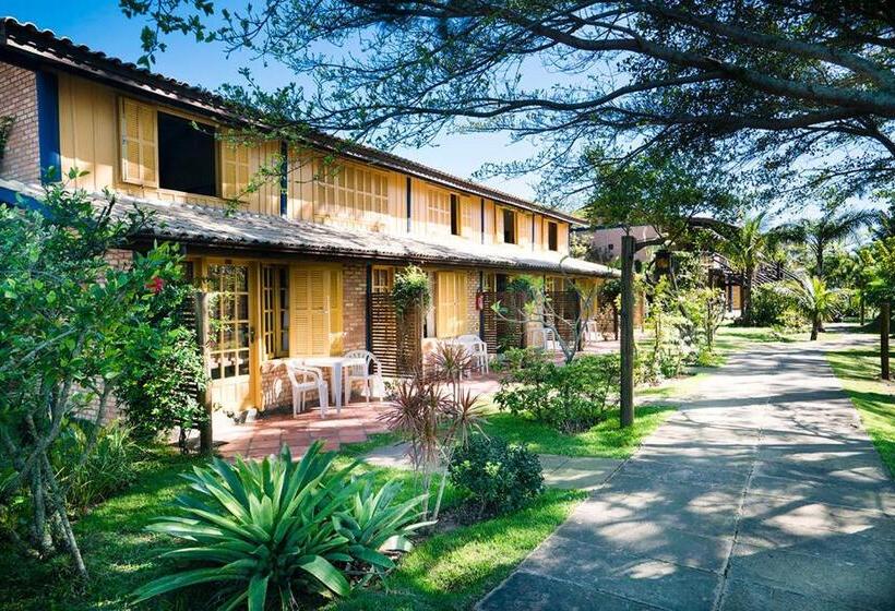 ファミリールーム, Pousada Mevlana Garden