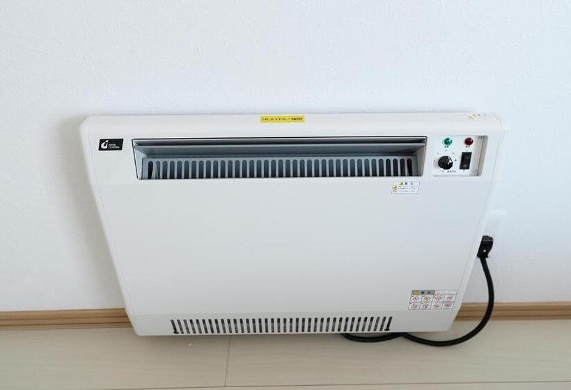 חדר משפחתי, Sakura93