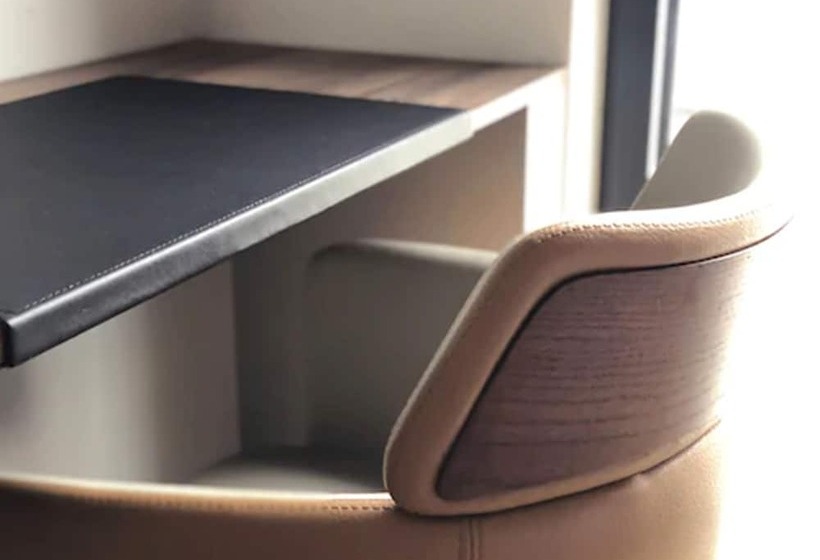 غرفة كومفورت فردية, Intergroup Business & Design Hotel Ingolstadt