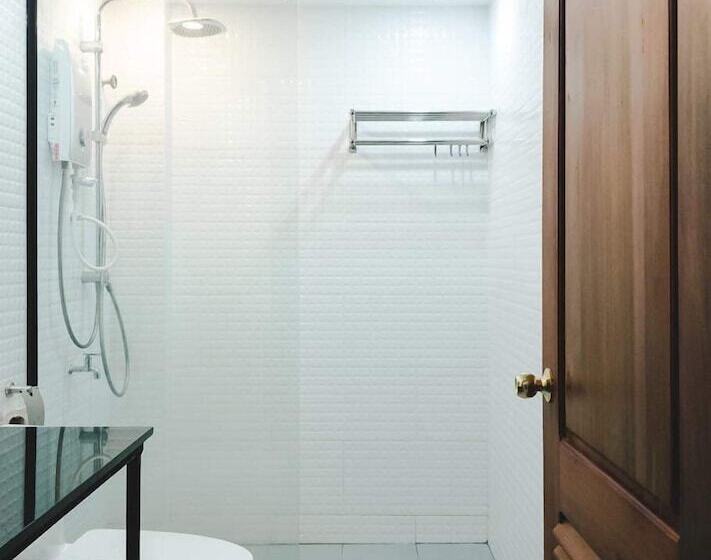 غرفة ديلوكس, Montagne Regency