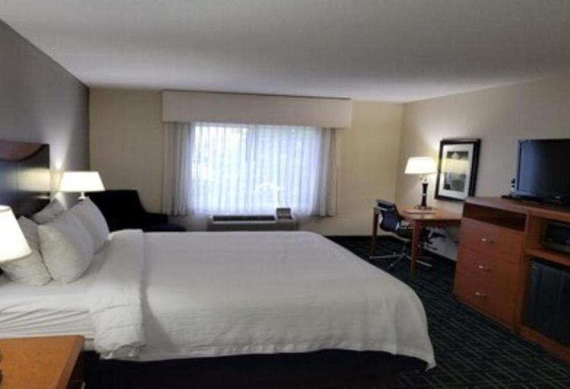Номер Стандарт, Best Western Louisville South Shepherdsville