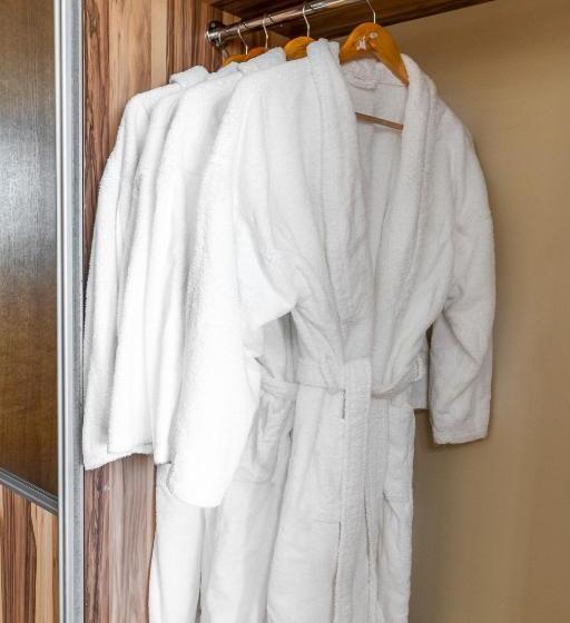 آپارتمان 1 خوابه با چشمانداز, Petros