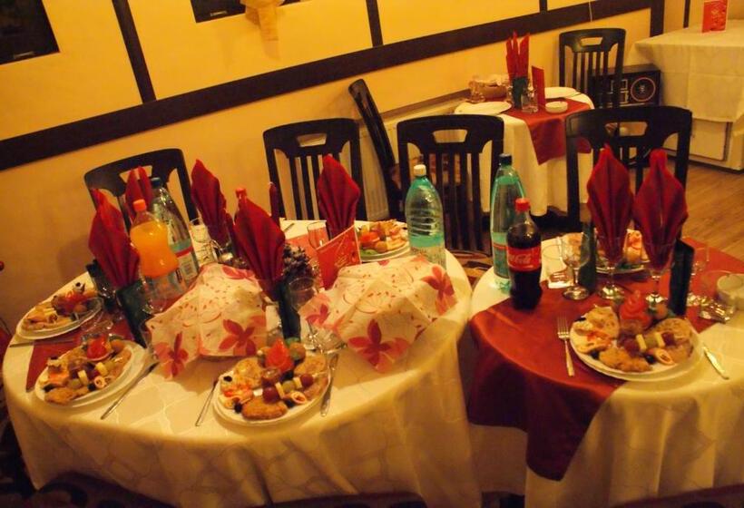 غرفة إقتصادية فردية, Victoria