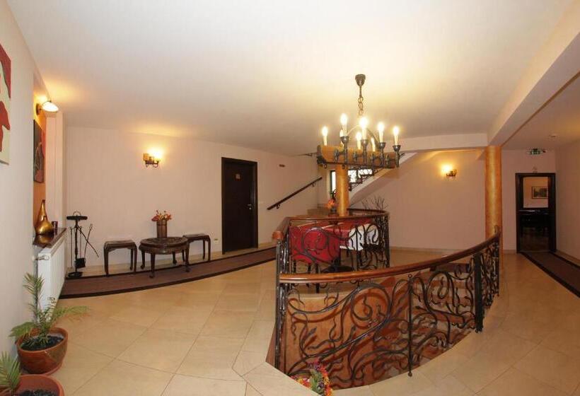 غرفة إقتصادية فردية, Victoria