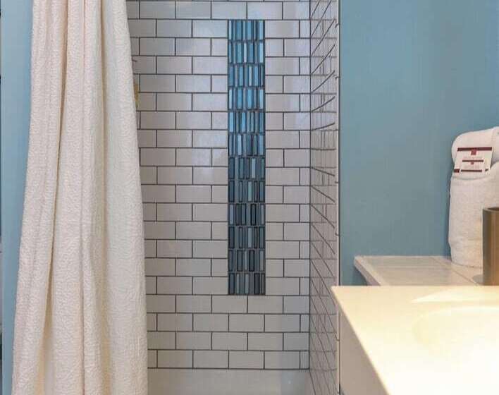 غرفة قياسية, William Henry Miller Inn