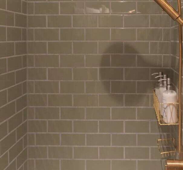 غرفة قياسية, William Henry Miller Inn