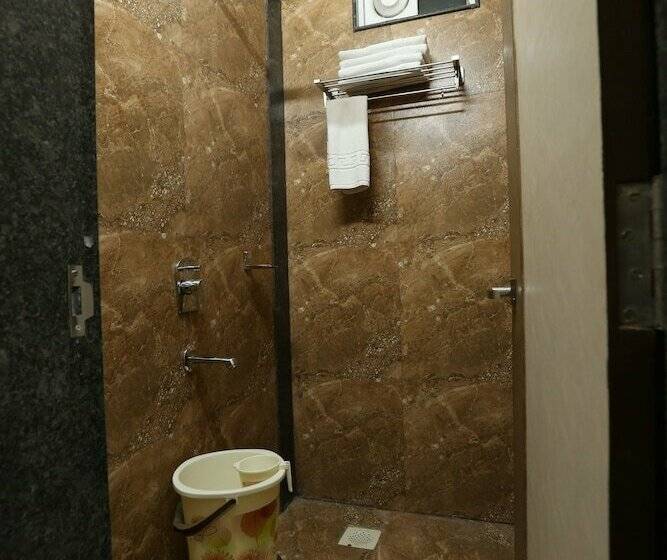 غرفة ديلوكس, Kukda Resort Chittorgarh