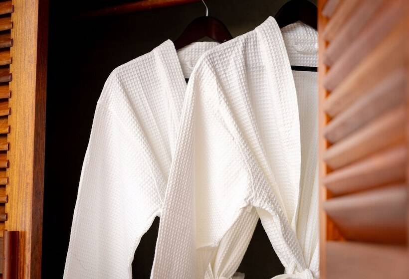 行政套房, Mony Reach Angkor