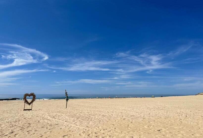 가든 전망 스위트, B&b Les 4 Mondes