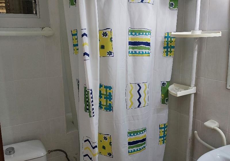 اتاق لوکس, 鄉道茶屋 Country Road B&b