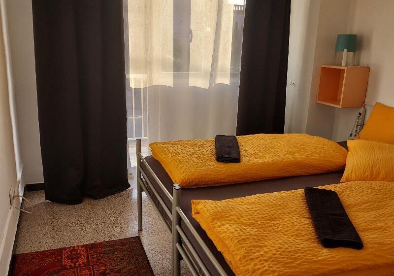 اتاق لوکس, 鄉道茶屋 Country Road B&b