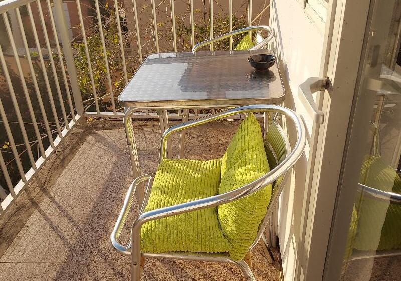 اتاق لوکس, 鄉道茶屋 Country Road B&b